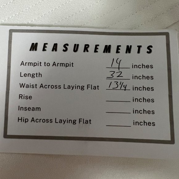 Cameo Wrap It Up Womens Halter Mini Dress Ivory Belted Faux Wrap size Small - Picture 16 of 16